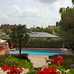 Bed & Breakfast Champenois