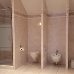 לינה וארוחת בוקר Champenois 4*