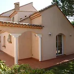 Champenois Bed & Breakfast