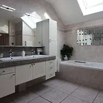 לינה וארוחת בוקר Champenois Châlons-en-Champagne