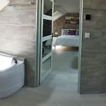Champenois Bed & Breakfast Chalons-en-Champagne