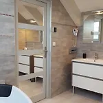 Bed & Breakfast Champenois 4*
