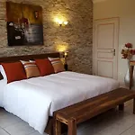 Champenois Bed & Breakfast Chalons-en-Champagne