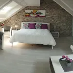 Bed & Breakfast Champenois Chalons-en-Champagne