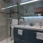 Champenois לינה וארוחת בוקר