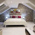 Champenois Bed & Breakfast Chalons-en-Champagne
