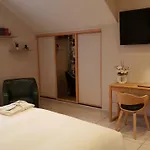 Champenois לינה וארוחת בוקר Châlons-en-Champagne