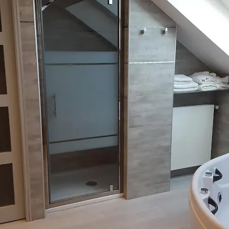 Champenois 4* Châlons-en-Champagne