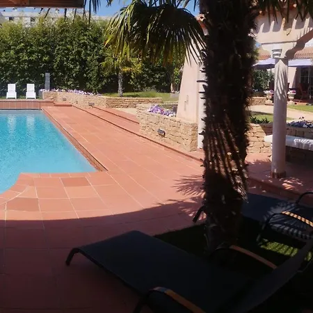 Champenois Châlons-en-Champagne