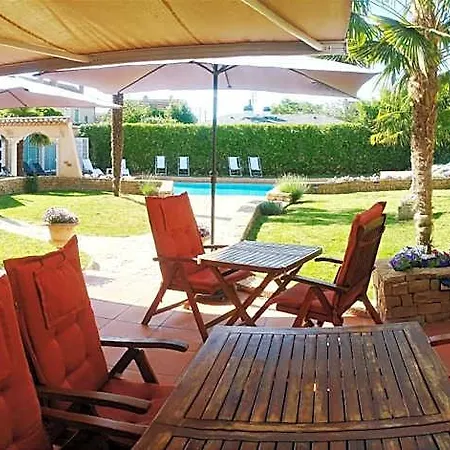 Bed & Breakfast Champenois Chalons-en-Champagne