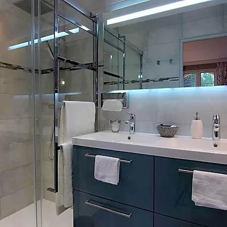 Champenois 4* Chalons-en-Champagne
