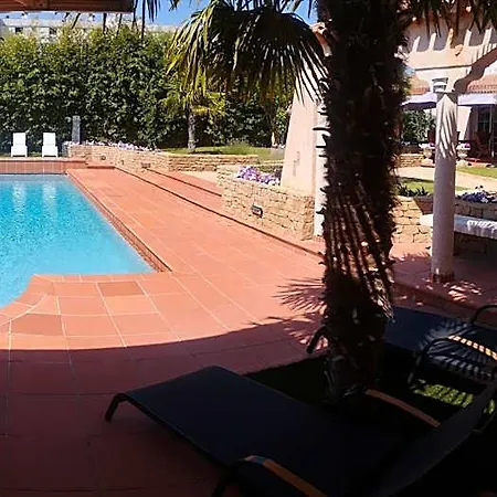 Bed & Breakfast Champenois Chalons-en-Champagne