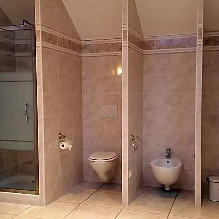 Bed & Breakfast Champenois