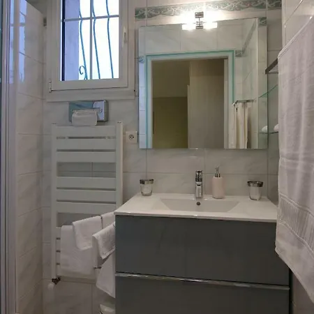 Champenois 4* Chalons-en-Champagne