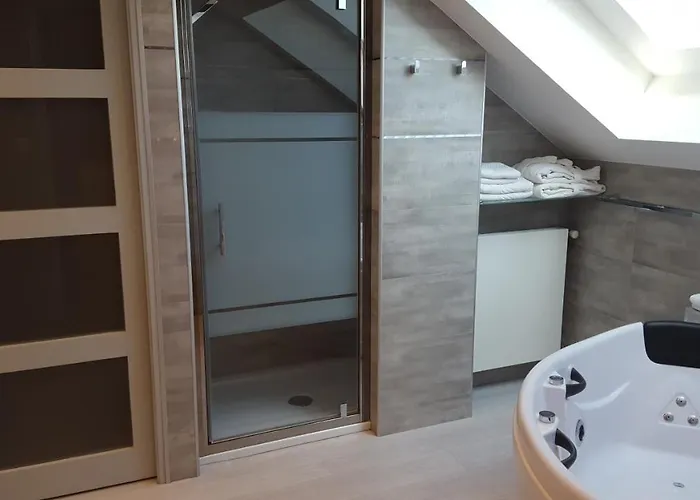 Champenois 4* Châlons-en-Champagne