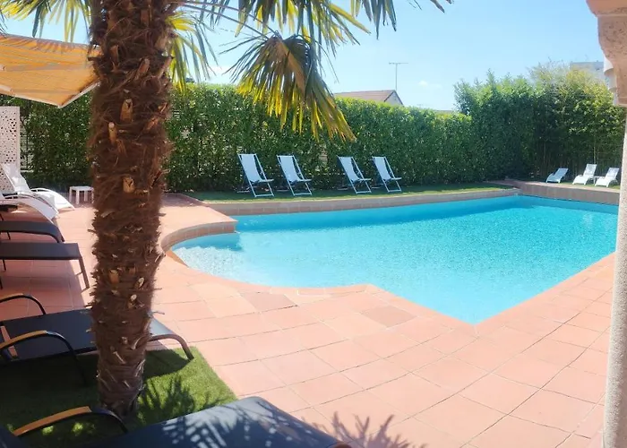 Champenois Châlons-en-Champagne