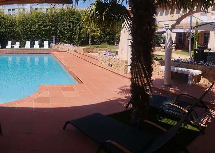 Champenois Châlons-en-Champagne