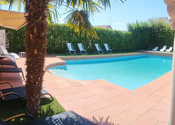 Champenois Châlons-en-Champagne