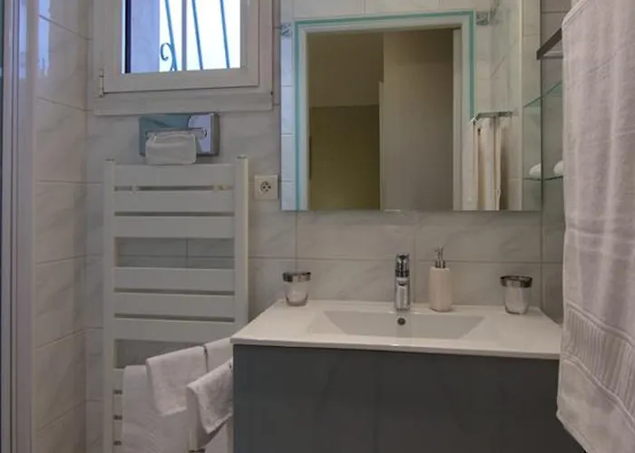 Champenois 4* Châlons-en-Champagne