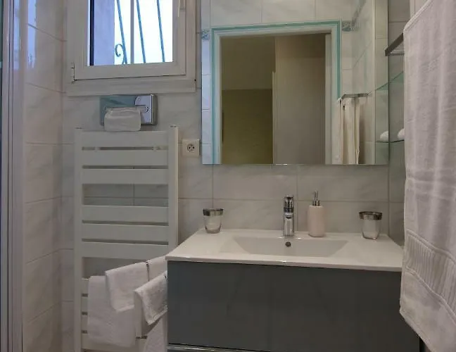 Champenois 4* Châlons-en-Champagne